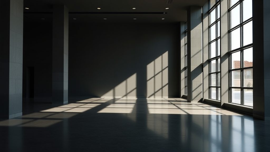 The Role of a Mesa Federal Appeal Lawyer in Navigating Complex Legal Proceedings