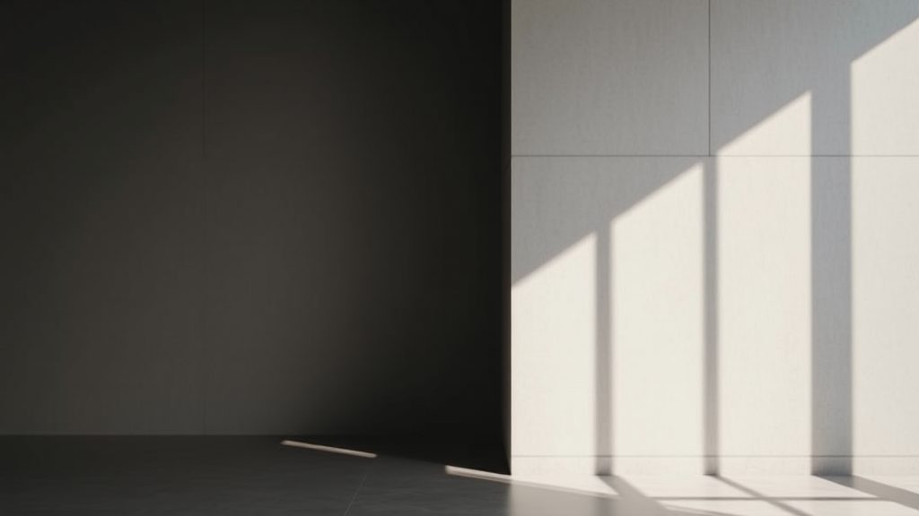 Vista Federal Criminal Defense Attorneys: Navigating Federal Criminal Proceedings in 2026