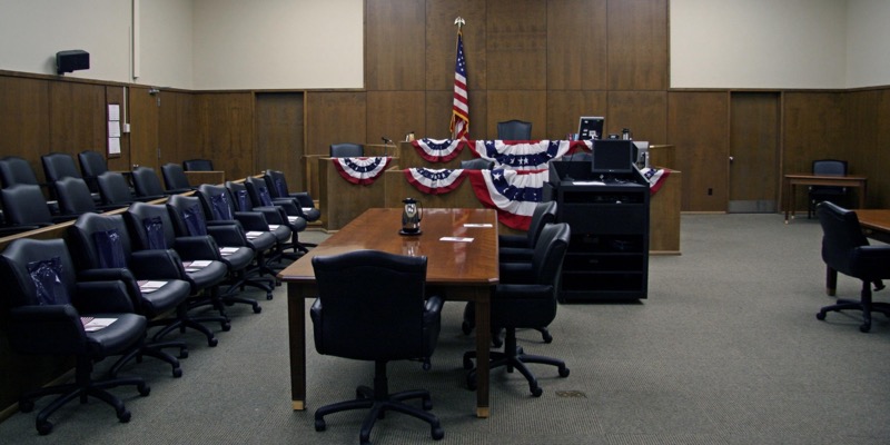 IRS-CI 2026 Enforcement Report — What the Data Says About Tax Prosecution Trends