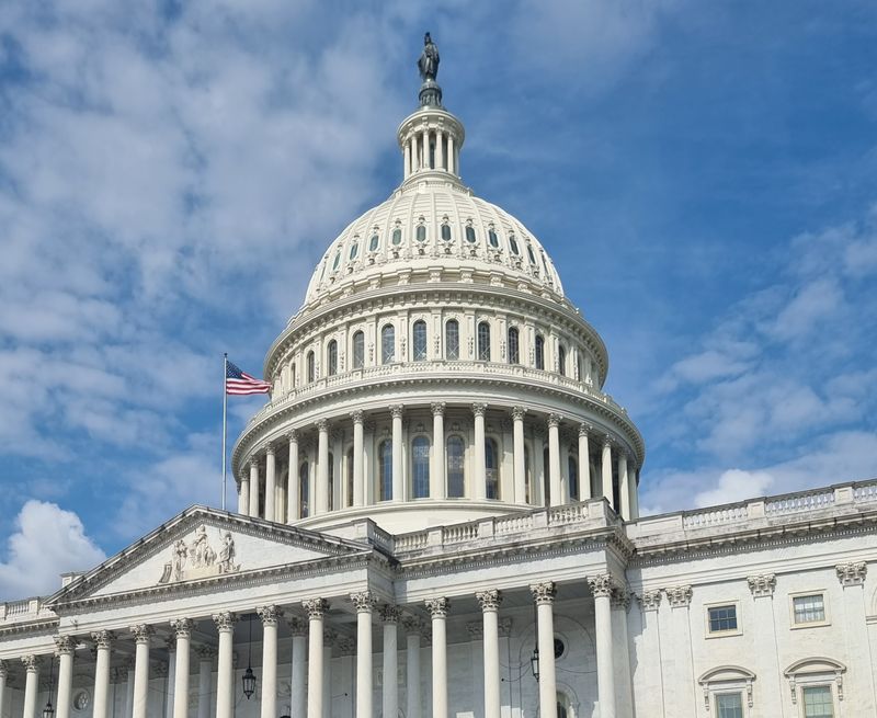 5th Circuit Raises Bar for Honest Services Fraud — What the Ruling Means for Defendants